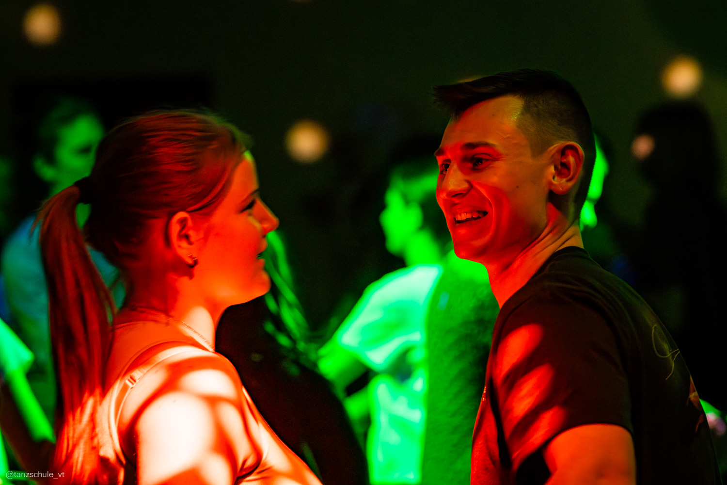 20240120 Vollrath Tanzparty 7391